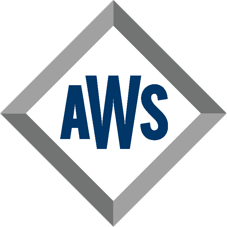 American Welding Society