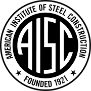 American Institute of Steel Construction